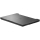 ASUS TUF Gaming F15 i7-13620H/32GB/1TB/Win11 RTX4050 144Hz - 1216598 - zdjęcie 12